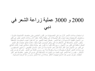 2000 3000