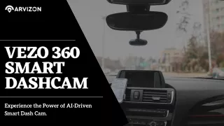 Best Car Surveillance Camera