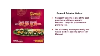 catering services in Madurai 28_07