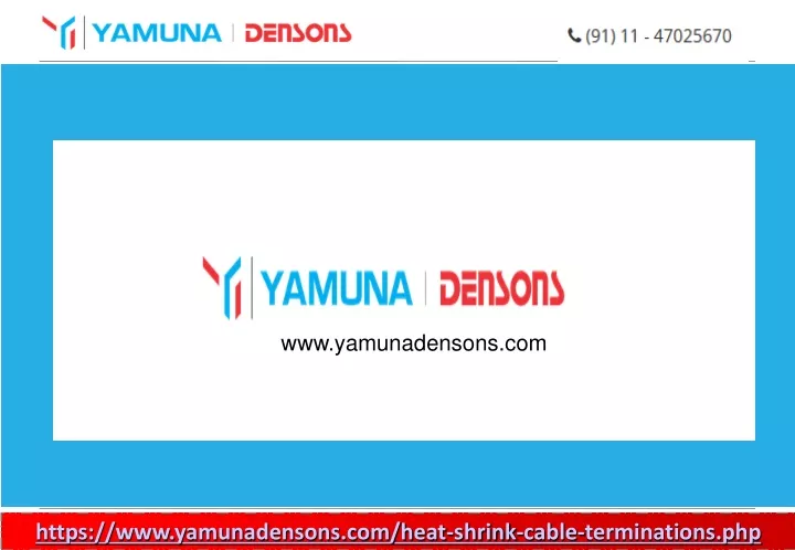 www yamunadensons com