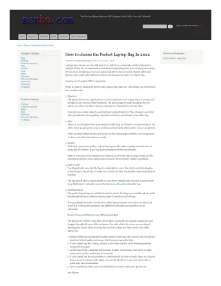 the first and biggest business sns company world