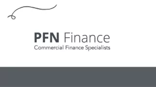 5 Benefits of Hiring a Development Finance Broker (1)