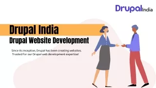 Website Development Company