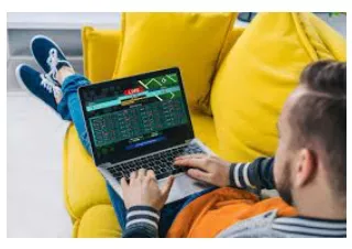 Top Online Betting Software Companies