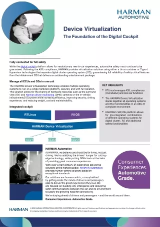 Factsheet_Cybersecurity_Device_Virtualization PDF