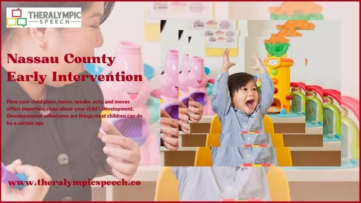 nassau county early intervention