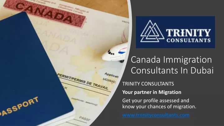 canada immigration consultants in dubai