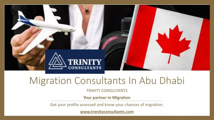 migration consultants in abu dhabi