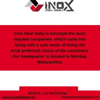 Aluminium Plates | Sheet | Reflector Sheet | Chequered Sheet  - Inox Steel India