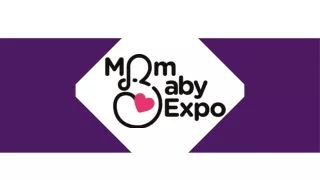 Baby Expo Johor Bahru