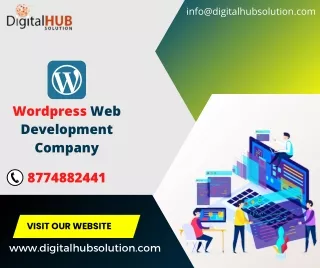 info@digitalhubsolution com