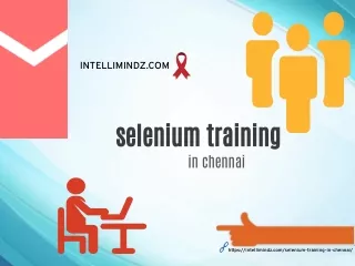 intellimindz com