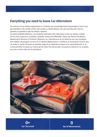 www-canberramobilemechanic-com-au-battery-replacement-services-in-chisholm-