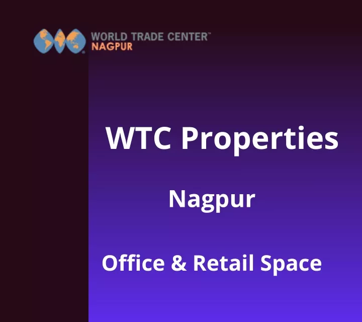 wtc properties