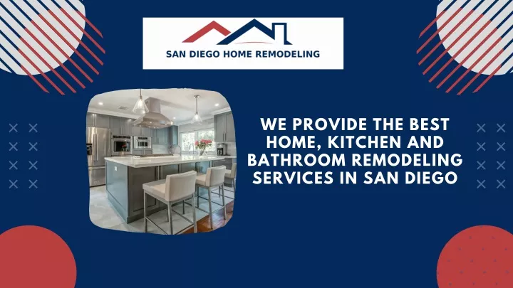 we provide the best home kitchen and bathroom