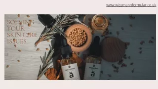 www wissmannformular co uk
