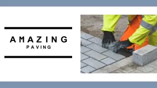 Landscaping East Bolden