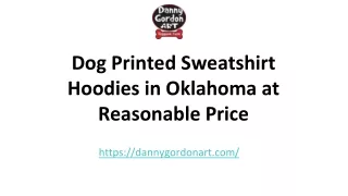 Sweatshirt Hoodies in Oklahoma at Reasonable Price