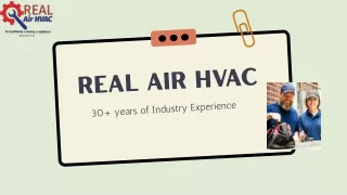 5 SIGNS TO KNOW WHEN YOUR AIR CONDITIONER NEEDS REPLACEMENT