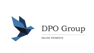Know the benefits of accepting online payments
