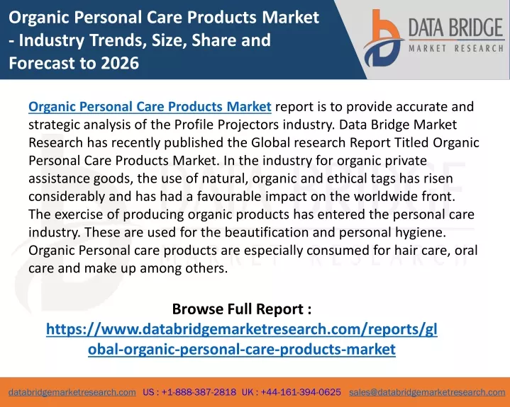 ppt-organic-personal-care-products-market-size-share-to-witness-high