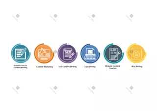 Content Writing Course in Chennai | Content Writing Training