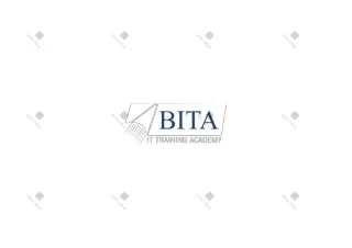 BITA Academy - No 1 Top Rated Software Training Institute in Chennai