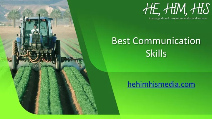 ppt-best-communication-skills-hehimhismedia-powerpoint