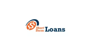 Get online Installment Loans in Oklahoma at Short Term Loans