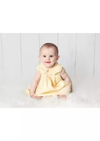 London Newborn Photographer