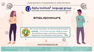 spanischkurs franz sischkurs italienischkurs
