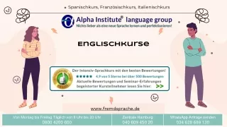 spanischkurs franz sischkurs italienischkurs