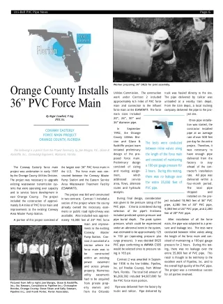 orange-county-installs-36-inch-pvc-force-main