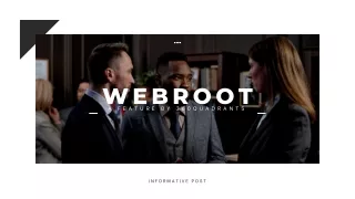 webroot