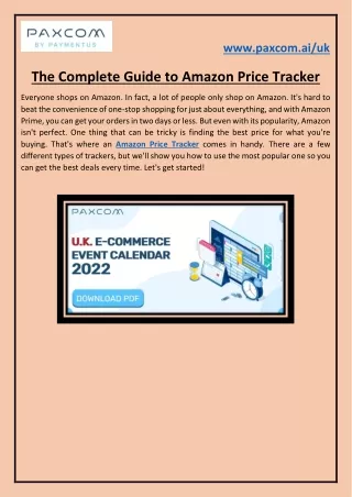 www paxcom ai uk