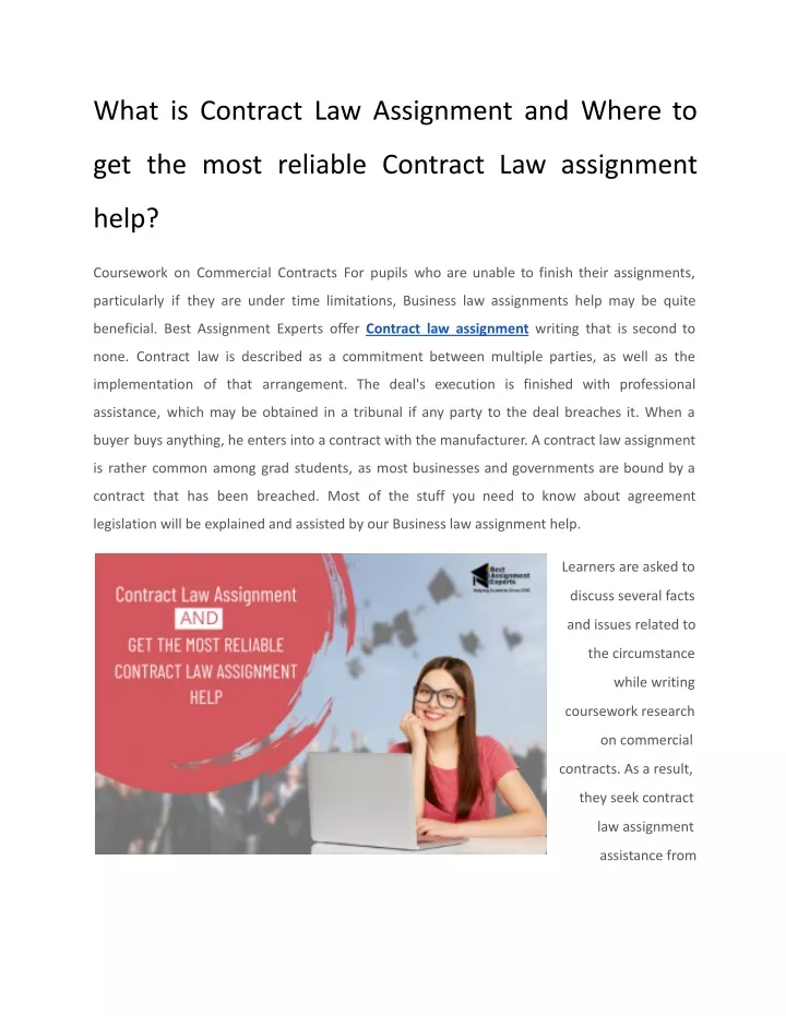 ppt-what-is-contract-law-assignment-and-where-to-get-the-most