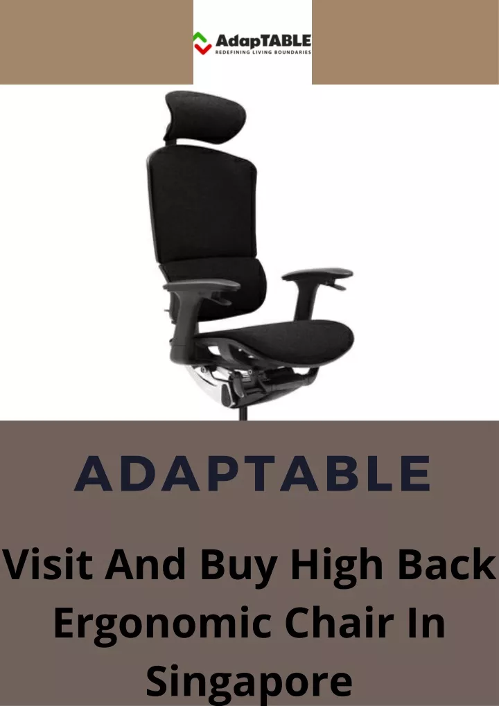 adaptable