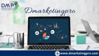 Digital Marketing Agency