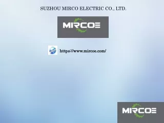 Contactor Contact Kits