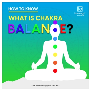 What is Chakra 01 copy (2)