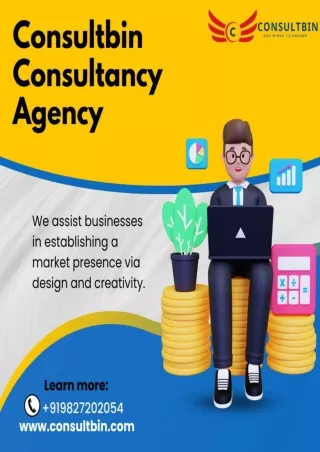 How to choose a professional consultancy service in Bhubaneswar