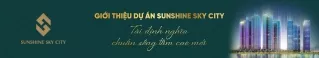 gi i thi u d n sunshine sky city