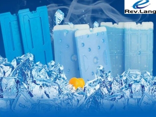 mini ice pack