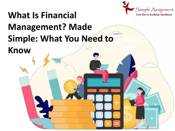 PPT - What Is Financial Management? Made Simple: What You Need to Know ...