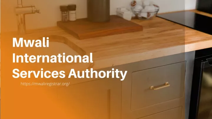 mwali international services authority