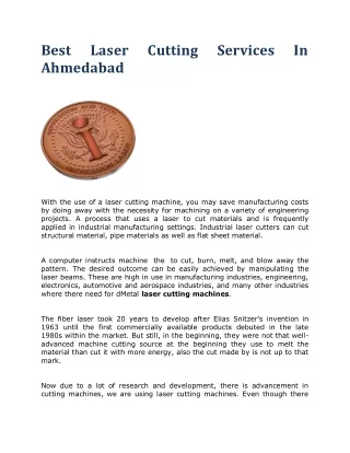 best ahmedabad