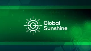 Global Sunshine - Financial and Trading Services