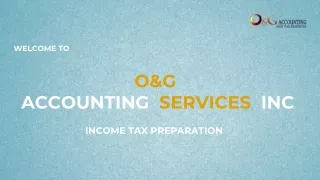 Schedule your appointment for the best quality Accounting Services in Plantation