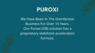 puroxi