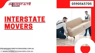 0390563705